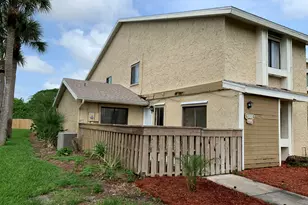 1000 Abada Ct NE, Palm Bay, FL 32905 - Photo 1