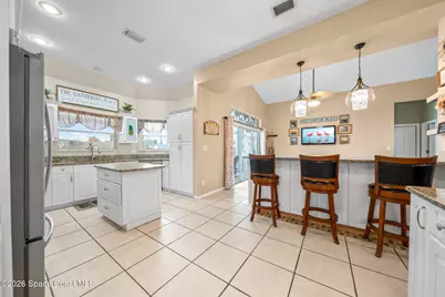 950 Somerset Lane, Melbourne, FL 32940 - Photo 5