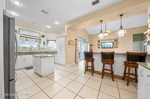 950 Somerset Ln, Melbourne, FL 32940 - Photo 5