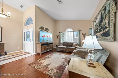 950 Somerset Lane, Melbourne, FL 32940 - Photo 13