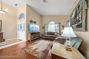 950 Somerset Ln, Melbourne, FL 32940 - Photo 13