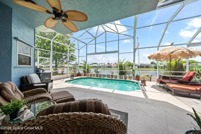 950 Somerset Lane, Melbourne, FL 32940 - Photo 23