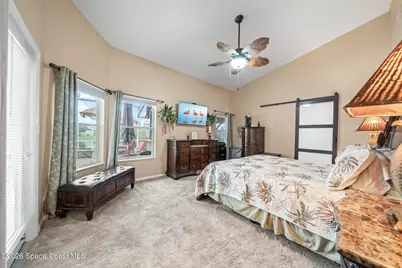 950 Somerset Lane, Melbourne, FL 32940 - Photo 15