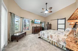950 Somerset Ln, Melbourne, FL 32940 - Photo 15