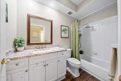950 Somerset Lane, Melbourne, FL 32940 - Photo 21