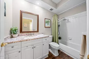 950 Somerset Ln, Melbourne, FL 32940 - Photo 21