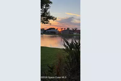 950 Somerset Lane, Melbourne, FL 32940 - Photo 31