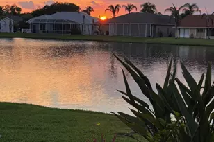 950 Somerset Ln, Melbourne, FL 32940 - Photo 31