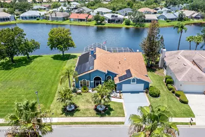 950 Somerset Lane, Melbourne, FL 32940 - Photo 45
