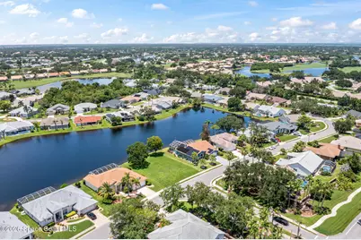 950 Somerset Lane, Melbourne, FL 32940 - Photo 37