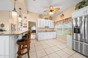 950 Somerset Ln, Melbourne, FL 32940 - Photo 9