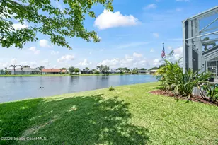 950 Somerset Ln, Melbourne, FL 32940 - Photo 35