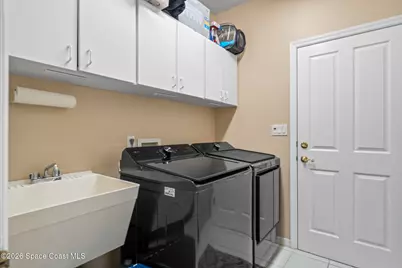 950 Somerset Lane, Melbourne, FL 32940 - Photo 29