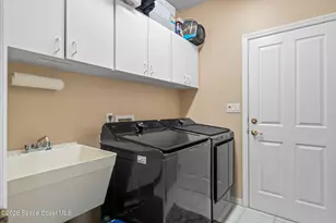 950 Somerset Ln, Melbourne, FL 32940 - Photo 29