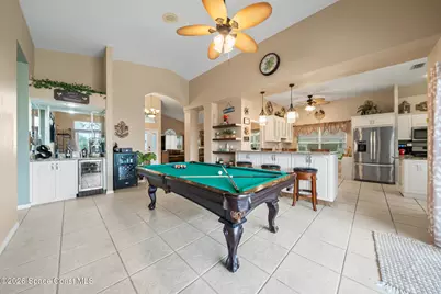 950 Somerset Lane, Melbourne, FL 32940 - Photo 7