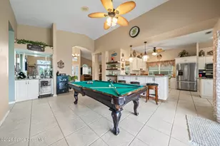 950 Somerset Ln, Melbourne, FL 32940 - Photo 7
