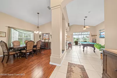 950 Somerset Lane, Melbourne, FL 32940 - Photo 11