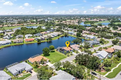 950 Somerset Lane, Melbourne, FL 32940 - Photo 41