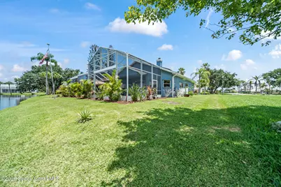 950 Somerset Lane, Melbourne, FL 32940 - Photo 33