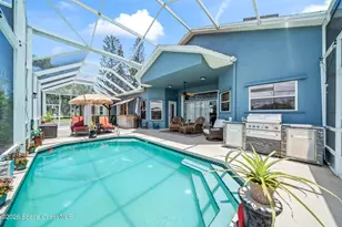 950 Somerset Ln, Melbourne, FL 32940 - Photo 27