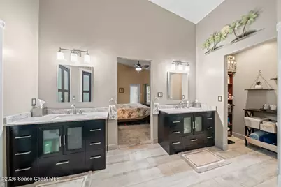 950 Somerset Lane, Melbourne, FL 32940 - Photo 19