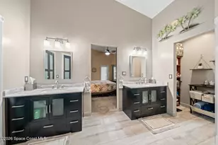 950 Somerset Ln, Melbourne, FL 32940 - Photo 19