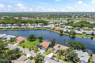 950 Somerset Ln, Melbourne, FL 32940 - Photo 39