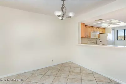 1595 N Atlantic Avenue #209, Cocoa Beach, FL 32931 - Photo 11