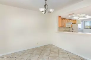 1595 N Atlantic Ave, Cocoa Beach, FL 32931 - Photo 11