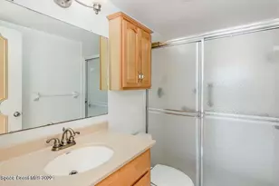 1595 N Atlantic Ave, Cocoa Beach, FL 32931 - Photo 17