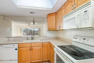 1595 N Atlantic Ave, Cocoa Beach, FL 32931 - Photo 9