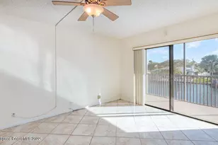 1595 N Atlantic Ave, Cocoa Beach, FL 32931 - Photo 15