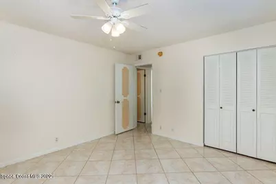 1595 N Atlantic Avenue #209, Cocoa Beach, FL 32931 - Photo 23