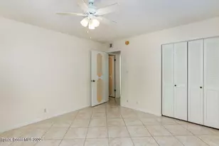 1595 N Atlantic Ave, Cocoa Beach, FL 32931 - Photo 23