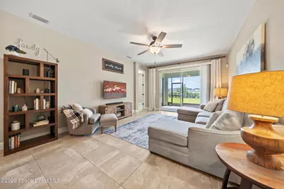 7753 Loren Cove Drive, Melbourne, FL 32940 - Photo 19