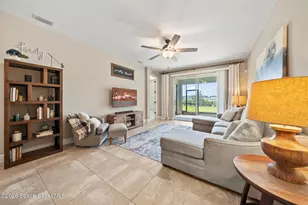 7753 Loren Cove Dr, Melbourne, FL 32940 - Photo 19