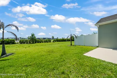 7753 Loren Cove Drive, Melbourne, FL 32940 - Photo 29