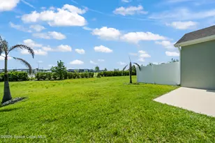 7753 Loren Cove Dr, Melbourne, FL 32940 - Photo 29
