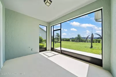 7753 Loren Cove Drive, Melbourne, FL 32940 - Photo 25