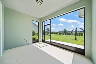 7753 Loren Cove Dr, Melbourne, FL 32940 - Photo 25