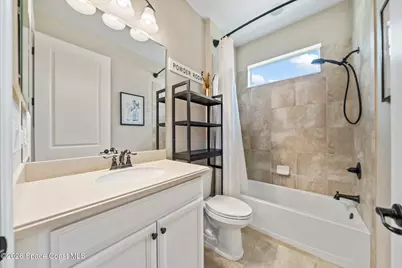 7753 Loren Cove Drive, Melbourne, FL 32940 - Photo 17