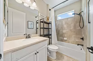 7753 Loren Cove Dr, Melbourne, FL 32940 - Photo 17