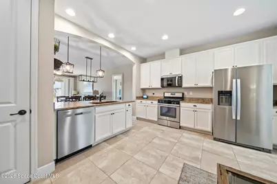 7753 Loren Cove Drive, Melbourne, FL 32940 - Photo 7