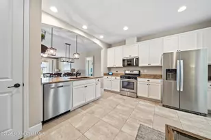7753 Loren Cove Dr, Melbourne, FL 32940 - Photo 7