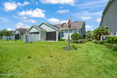 7753 Loren Cove Drive, Melbourne, FL 32940 - Photo 27