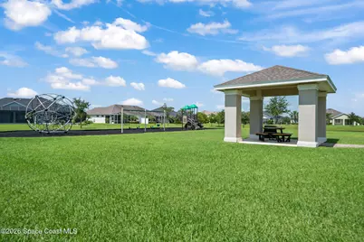 7753 Loren Cove Drive, Melbourne, FL 32940 - Photo 31