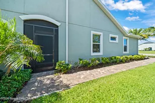 7753 Loren Cove Dr, Melbourne, FL 32940 - Photo 3