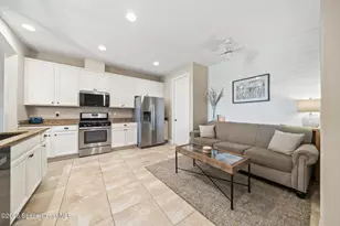 7753 Loren Cove Dr, Melbourne, FL 32940 - Photo 9