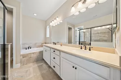 7753 Loren Cove Drive, Melbourne, FL 32940 - Photo 13