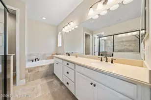 7753 Loren Cove Dr, Melbourne, FL 32940 - Photo 13